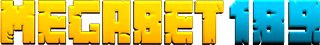 MEGABET189 